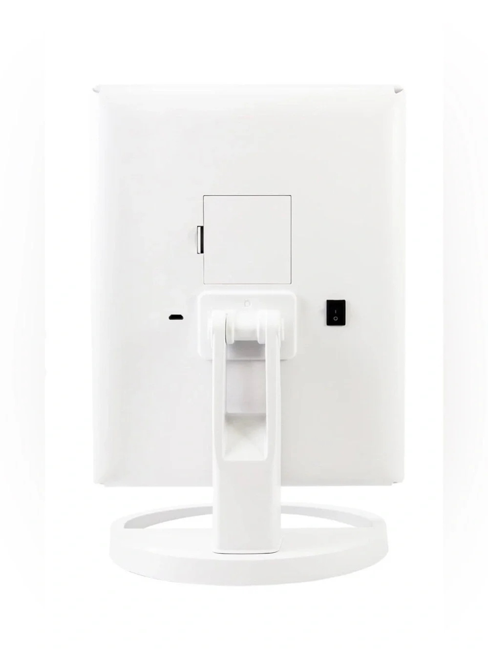 Grace & Stella Makeup Mirror Vanity NEW